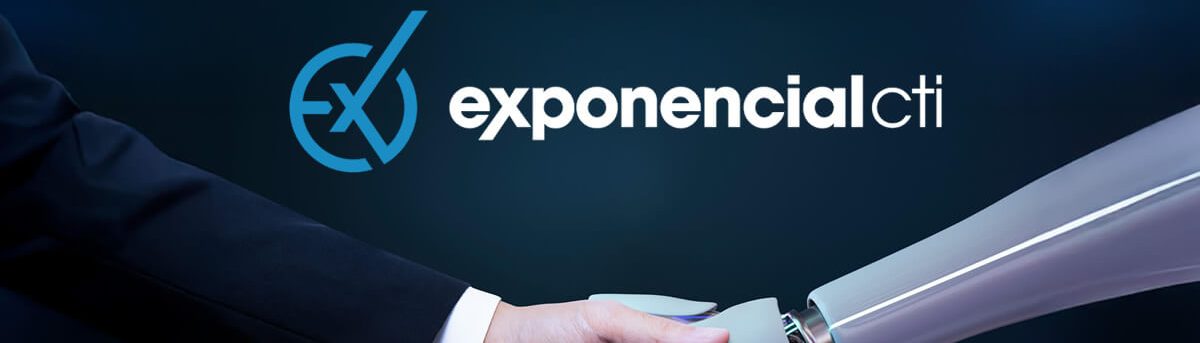 Exponencial