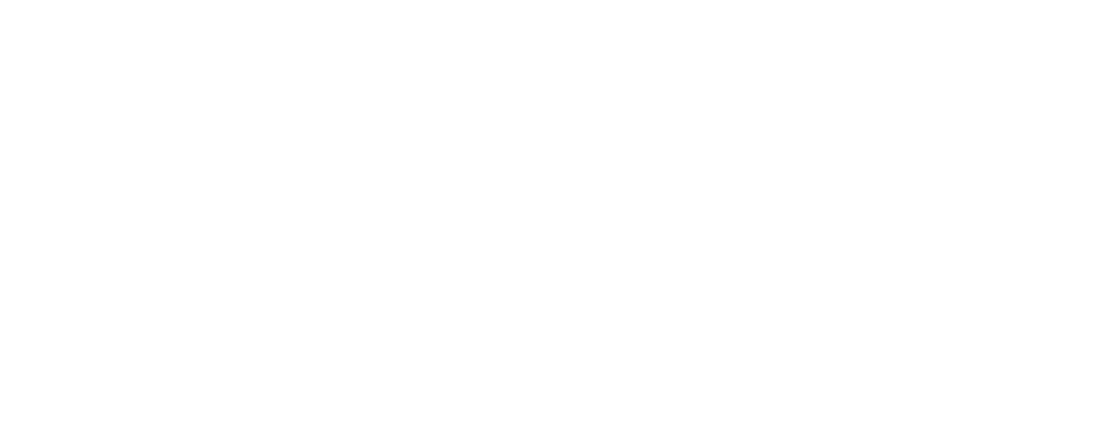 GDL +
