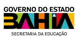 governo-bahia-educacao