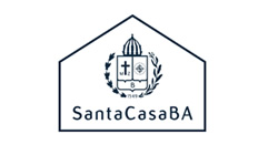 santacasaba