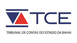 tcebahia