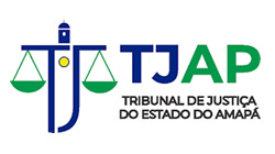 tribunal-justica-amapa