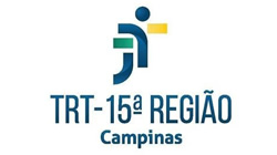 trt-campinas